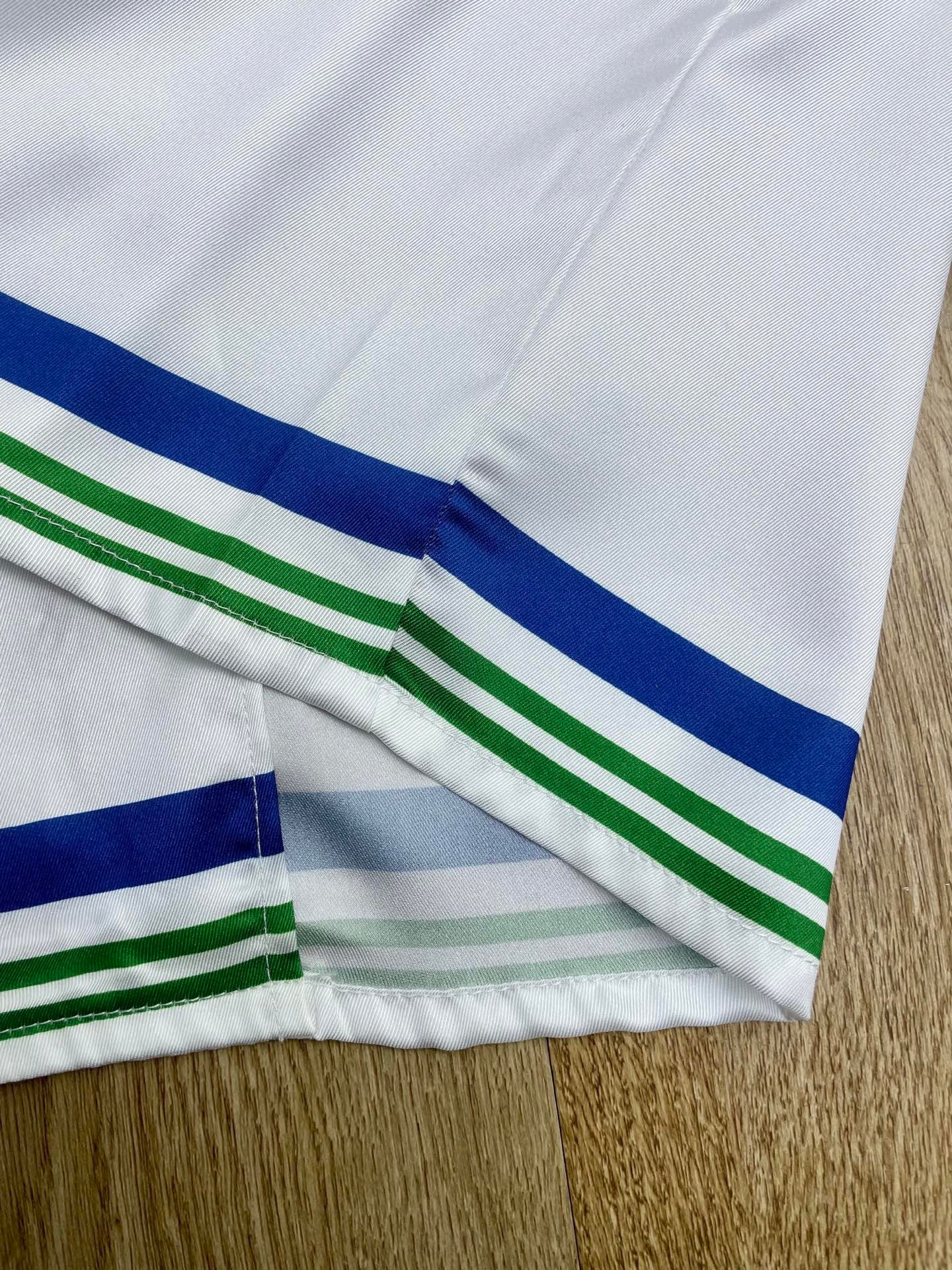 Casablanca Shirt