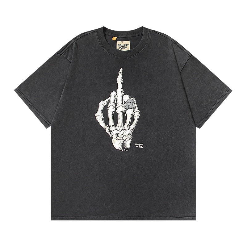 Gallery Dept T-Shirt