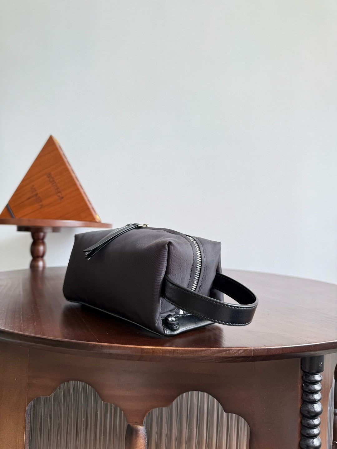 Bottega Veneta Tokyo Storage Bag