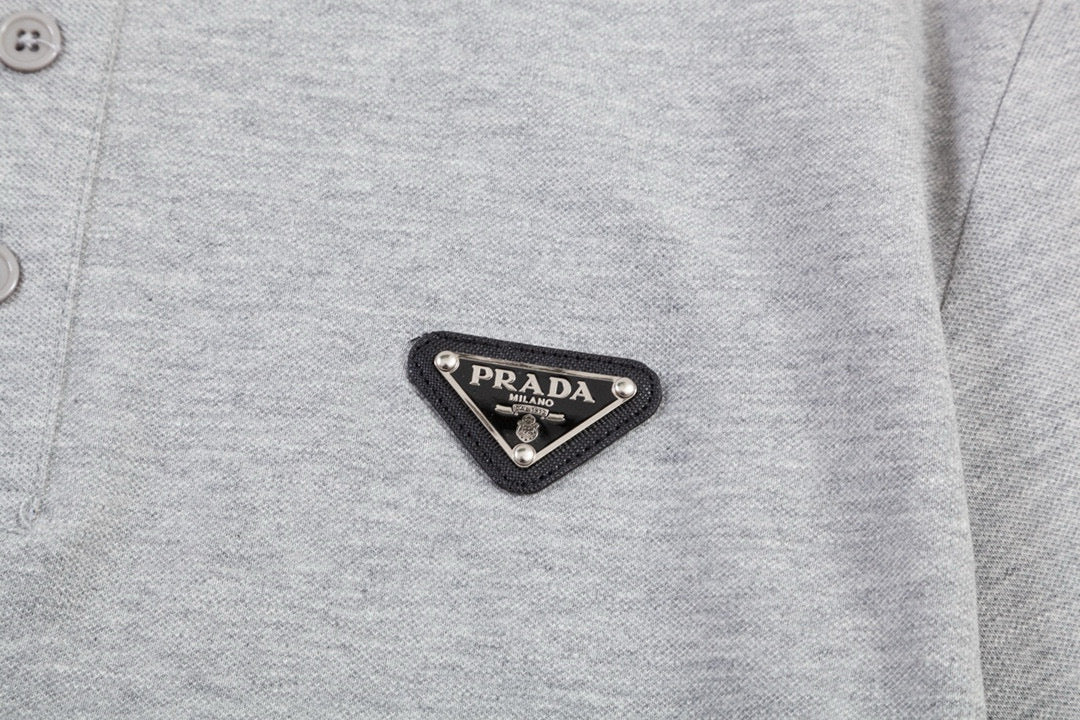 Prada Polo