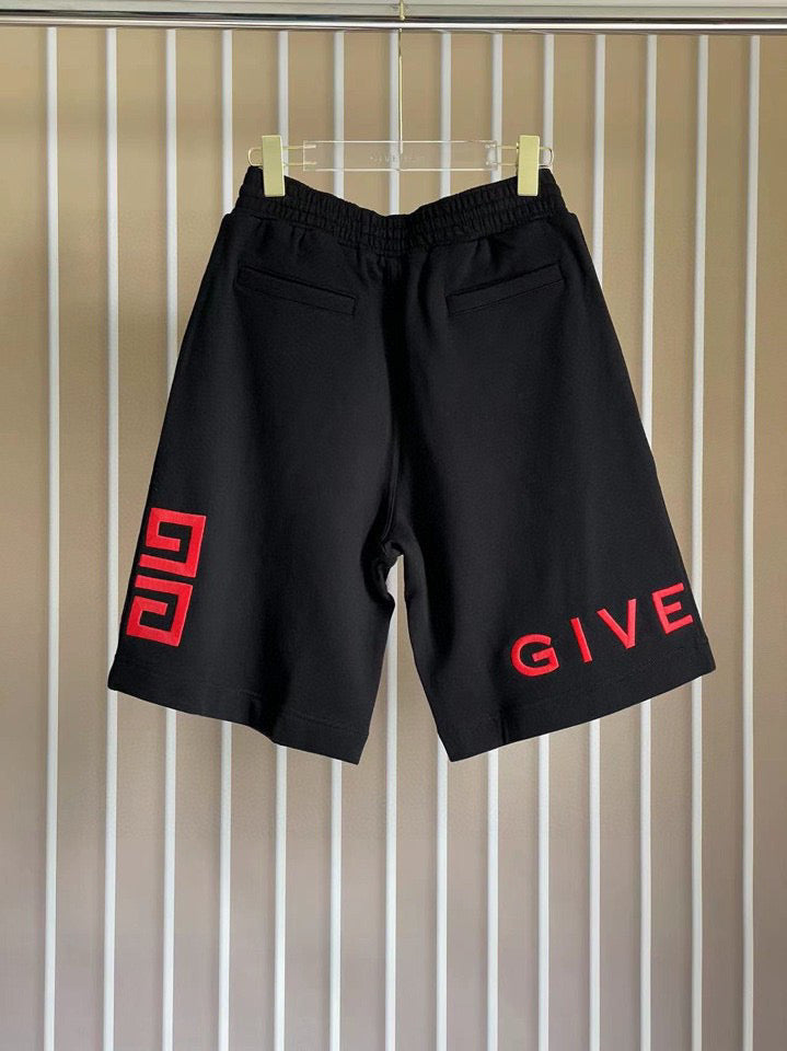 Gvc Shorts