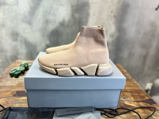 Zapatillas Balenciaga