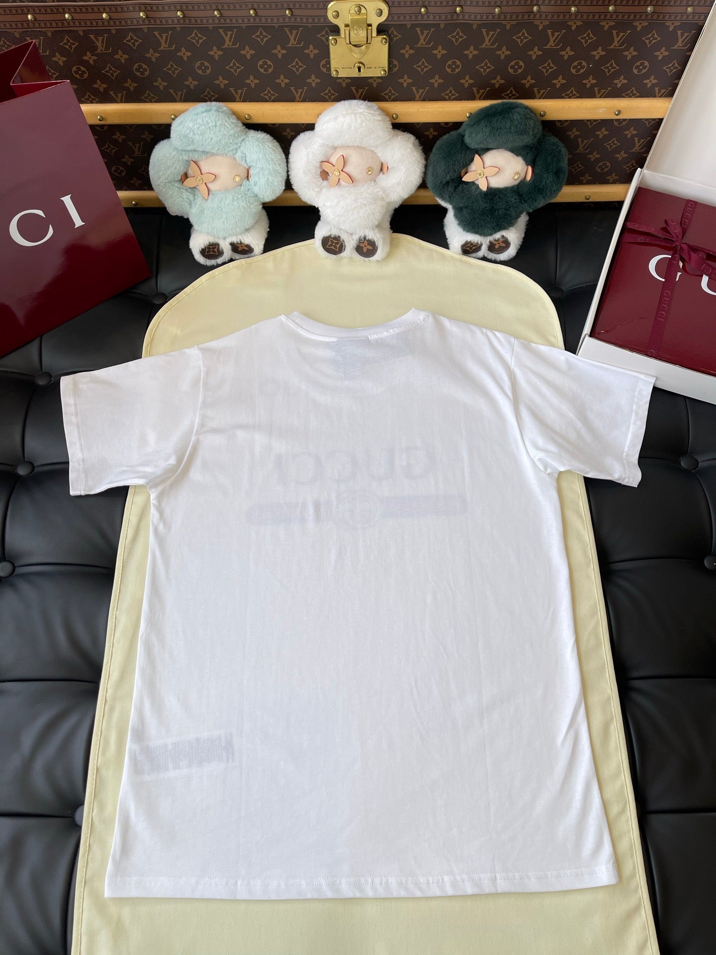 Gucci T-shirt