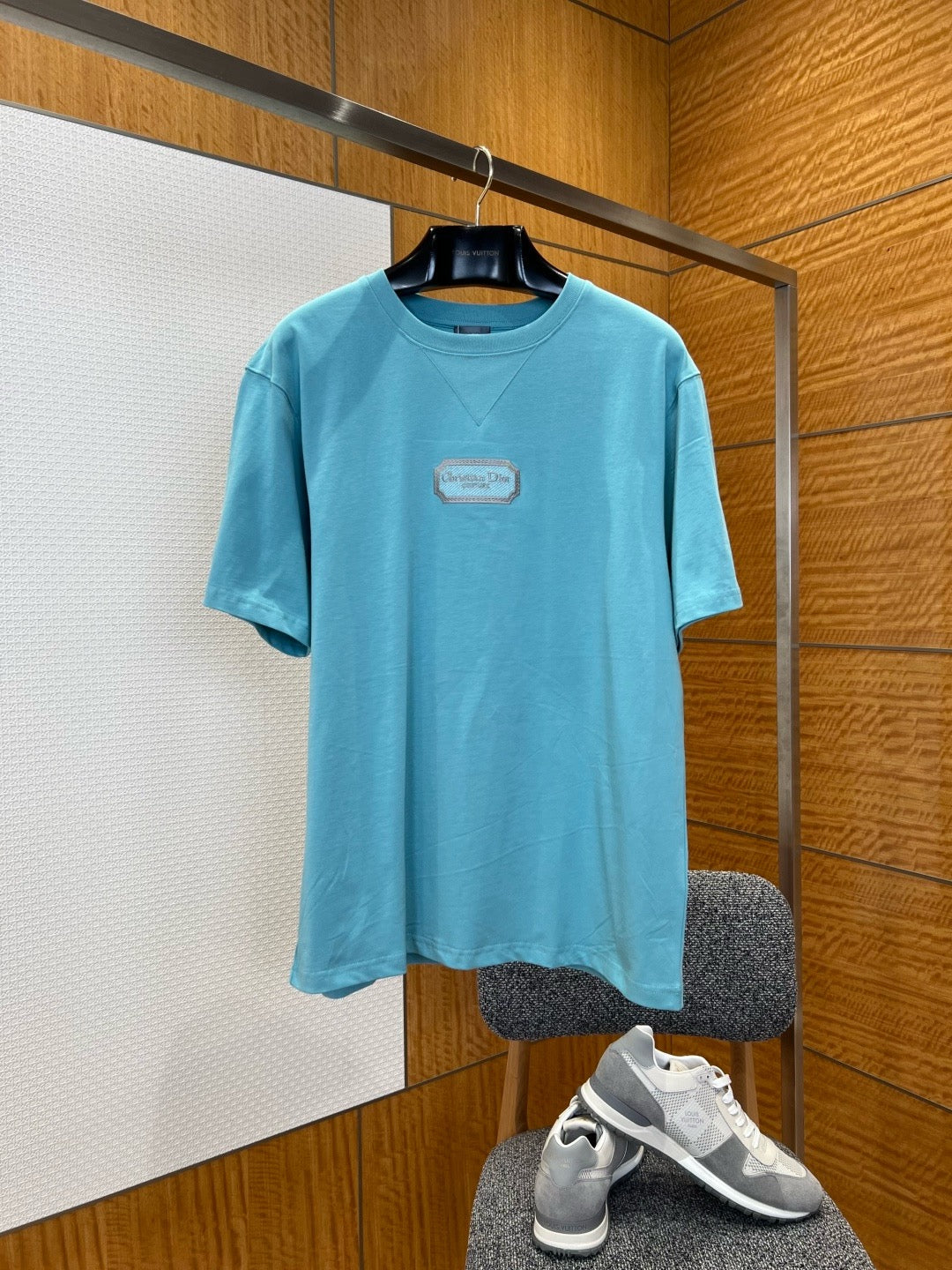 Dior T-shirt