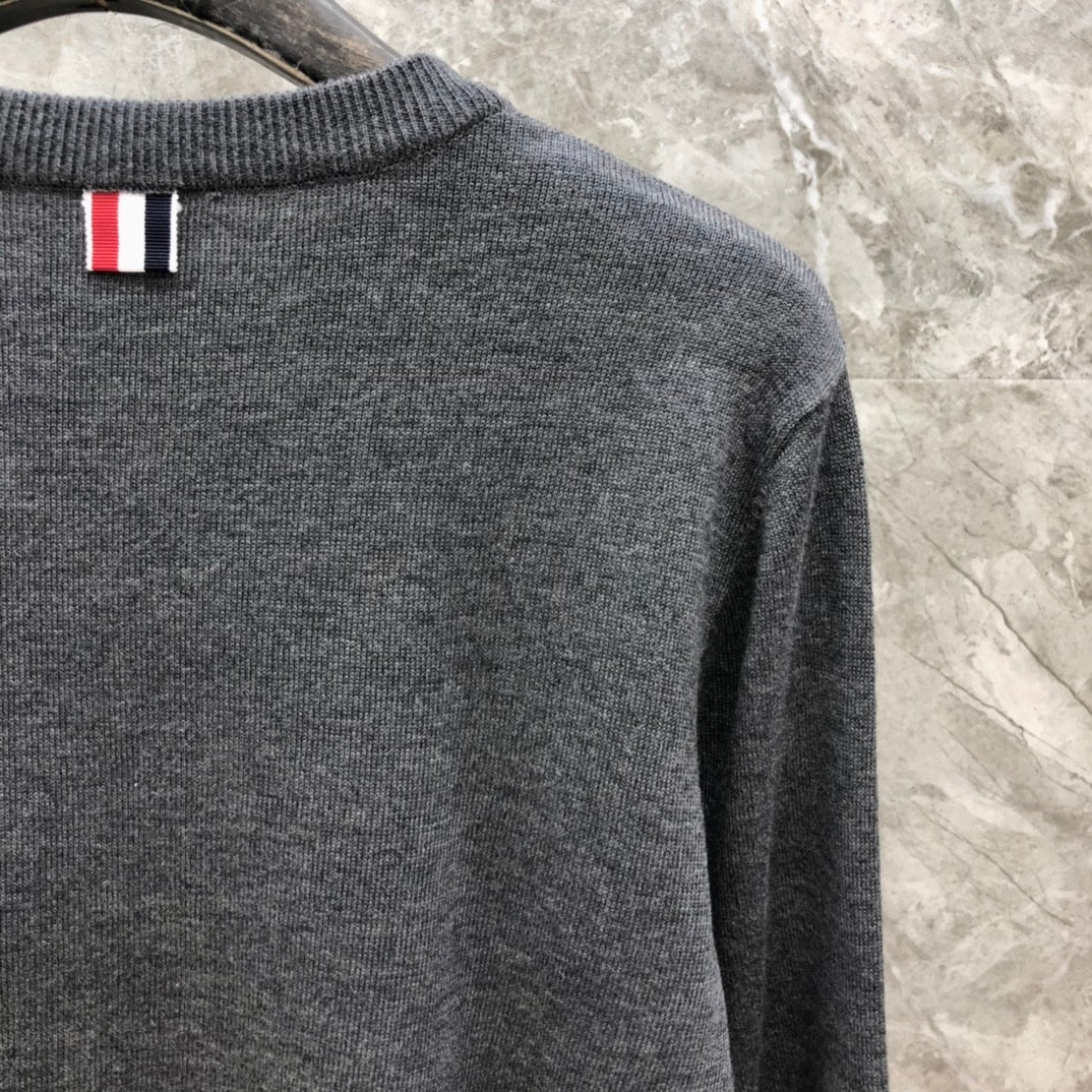 Thom Browne Sweater