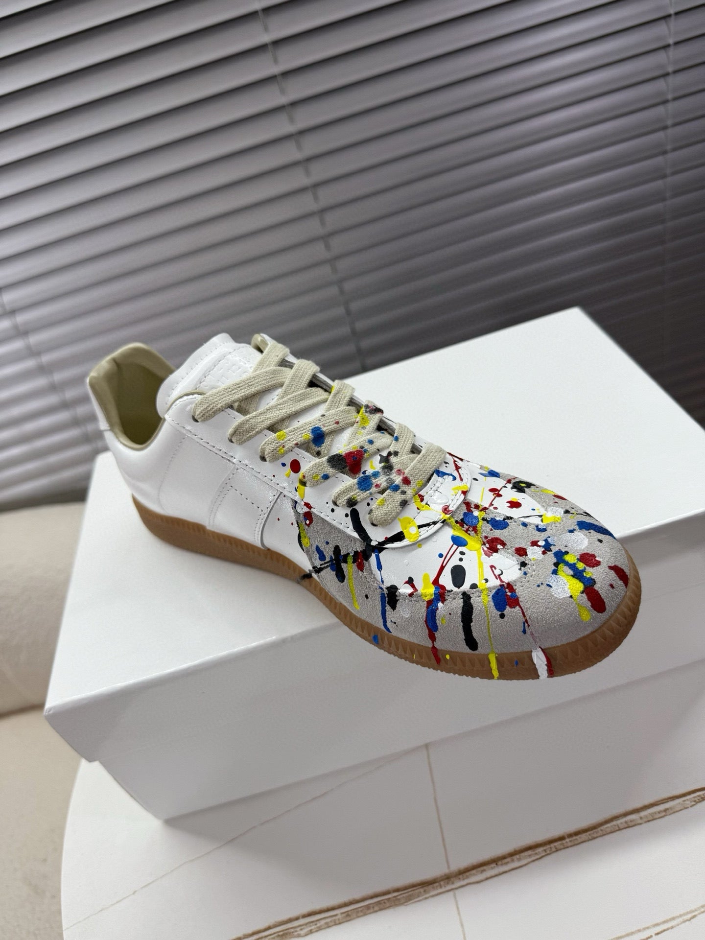 Maison Margiela Sneakers