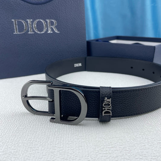 Dior Belts