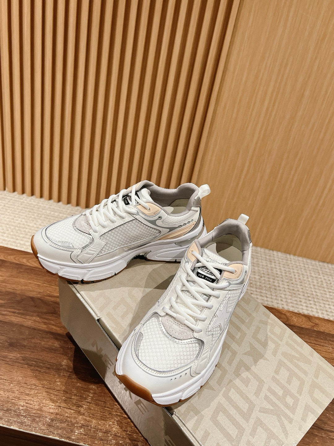 Golden Goose Sneaker