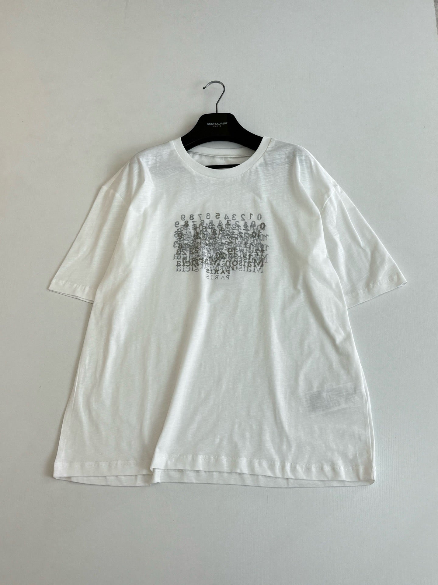 MM6 T-shirt