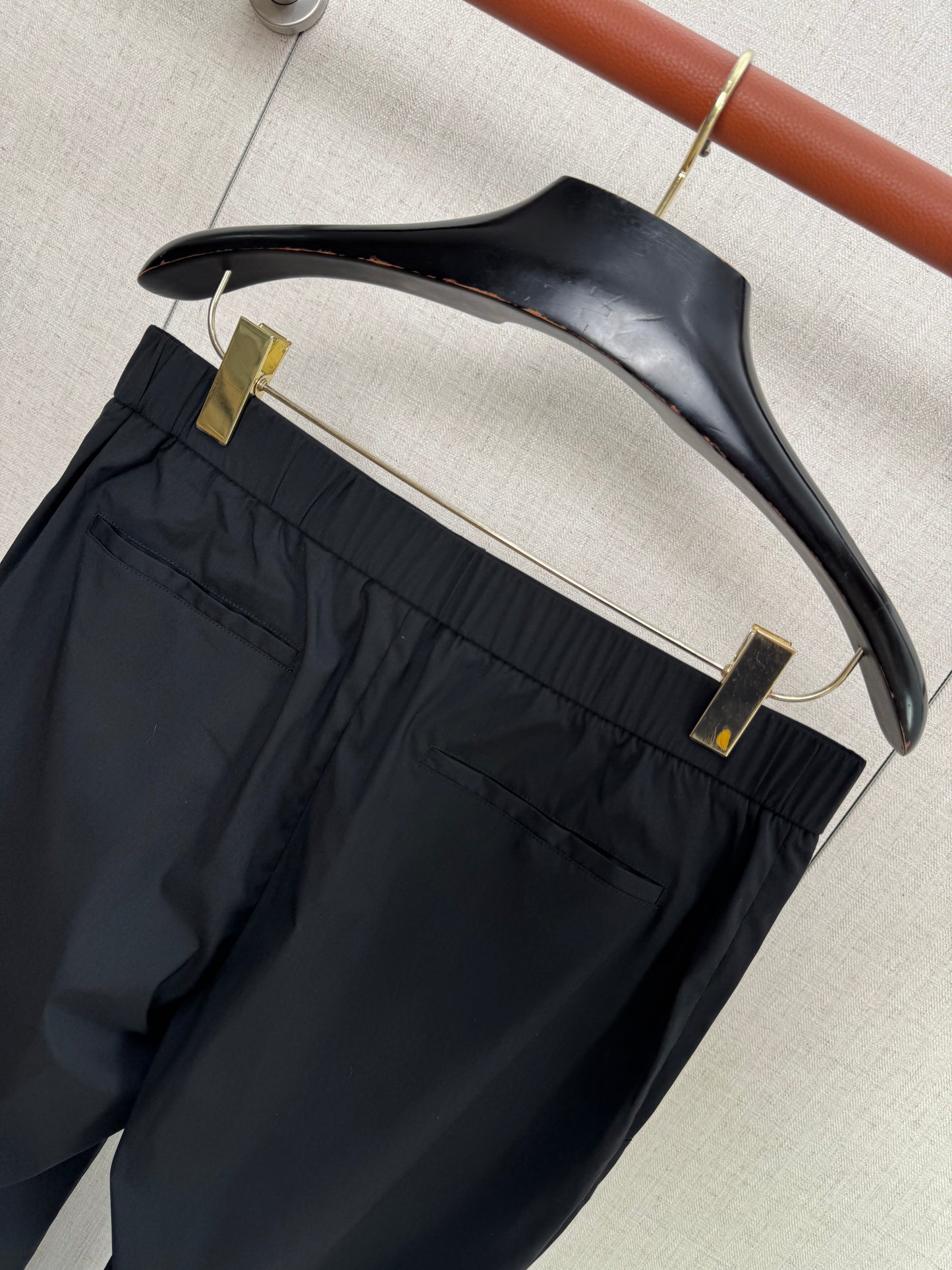 LP Long Pants