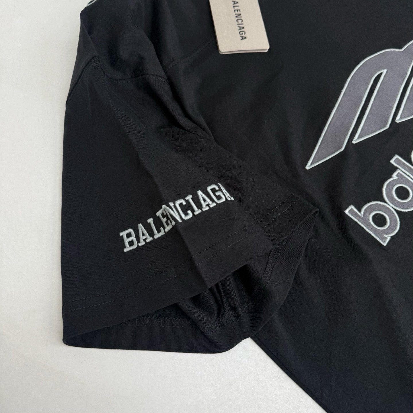 Balenciaga T-shirt