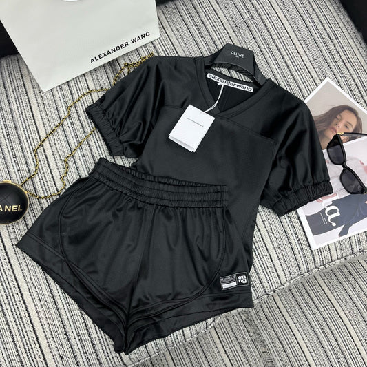 Alexander Wang Set