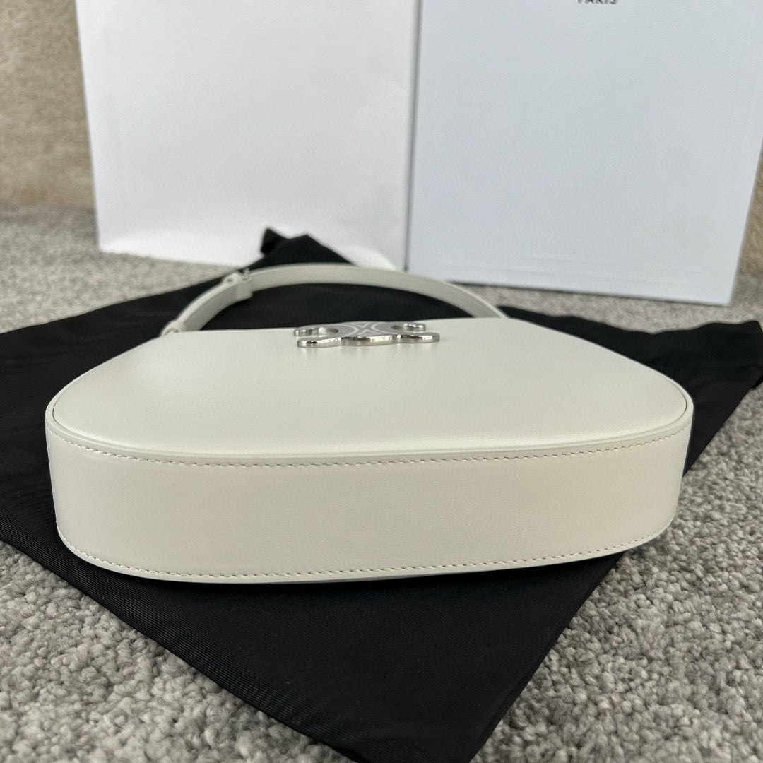 Celine Hobo Bag