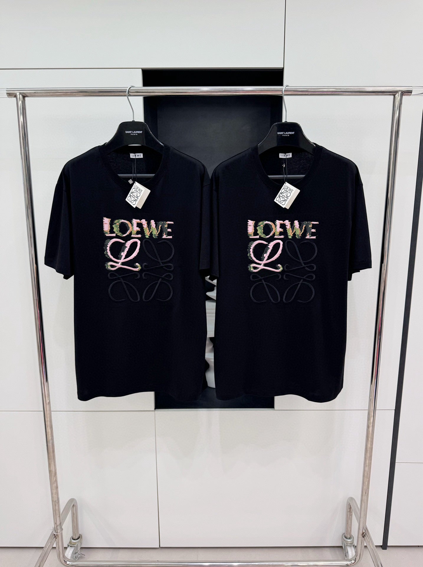 Loewe T-shirt