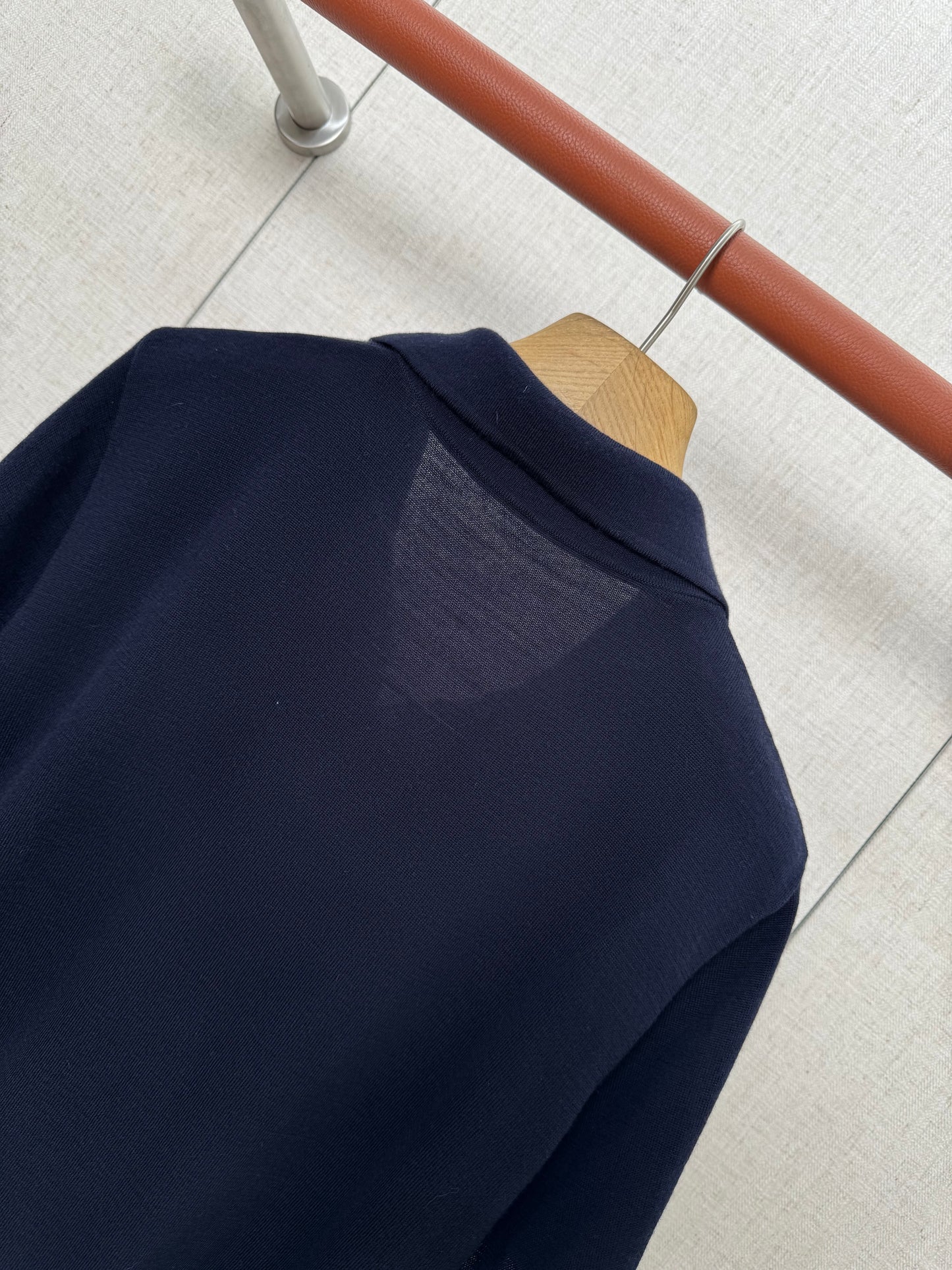 LP Polo