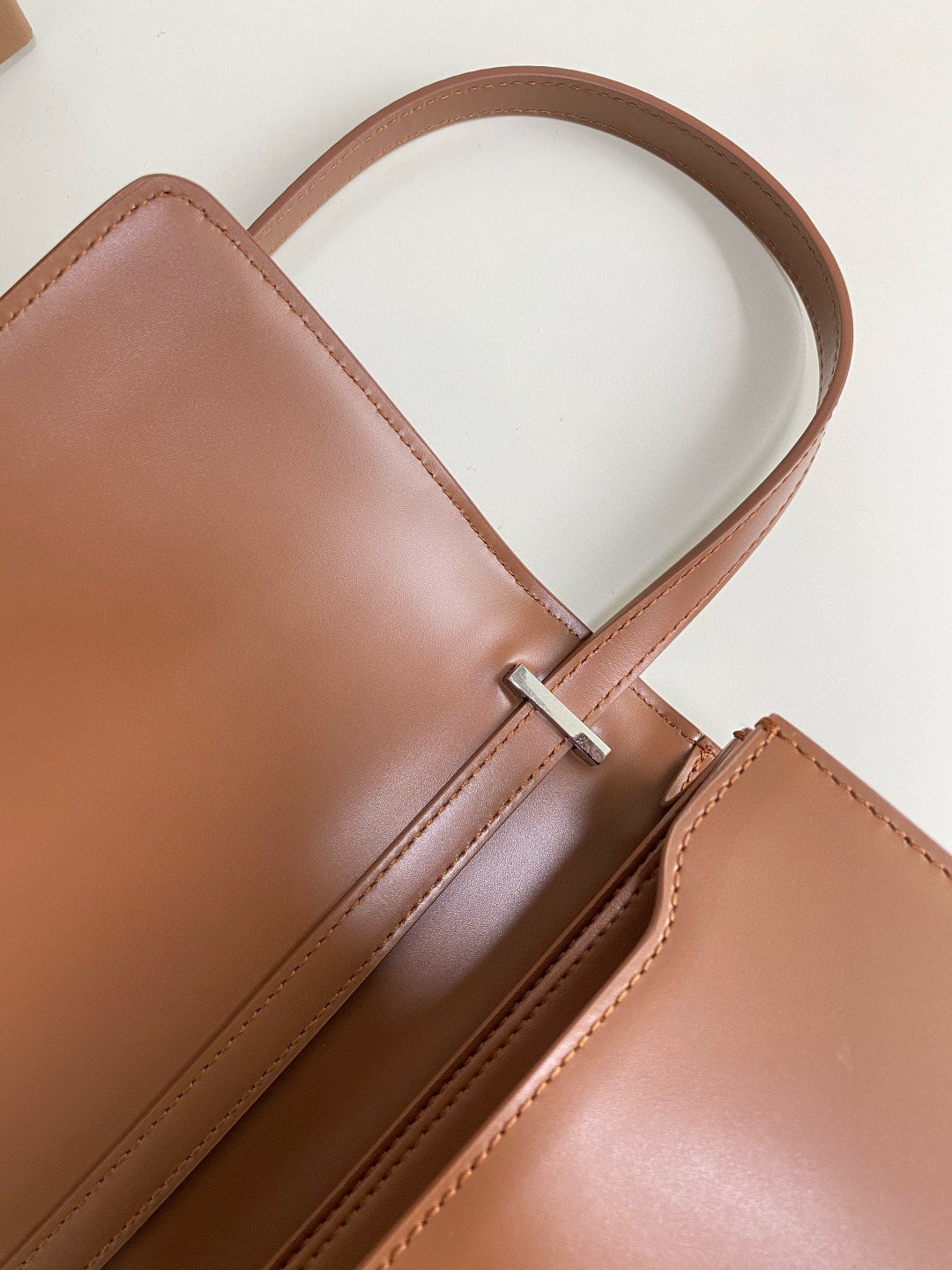 BB Small TB Bag(21CM*6CM*16CM)