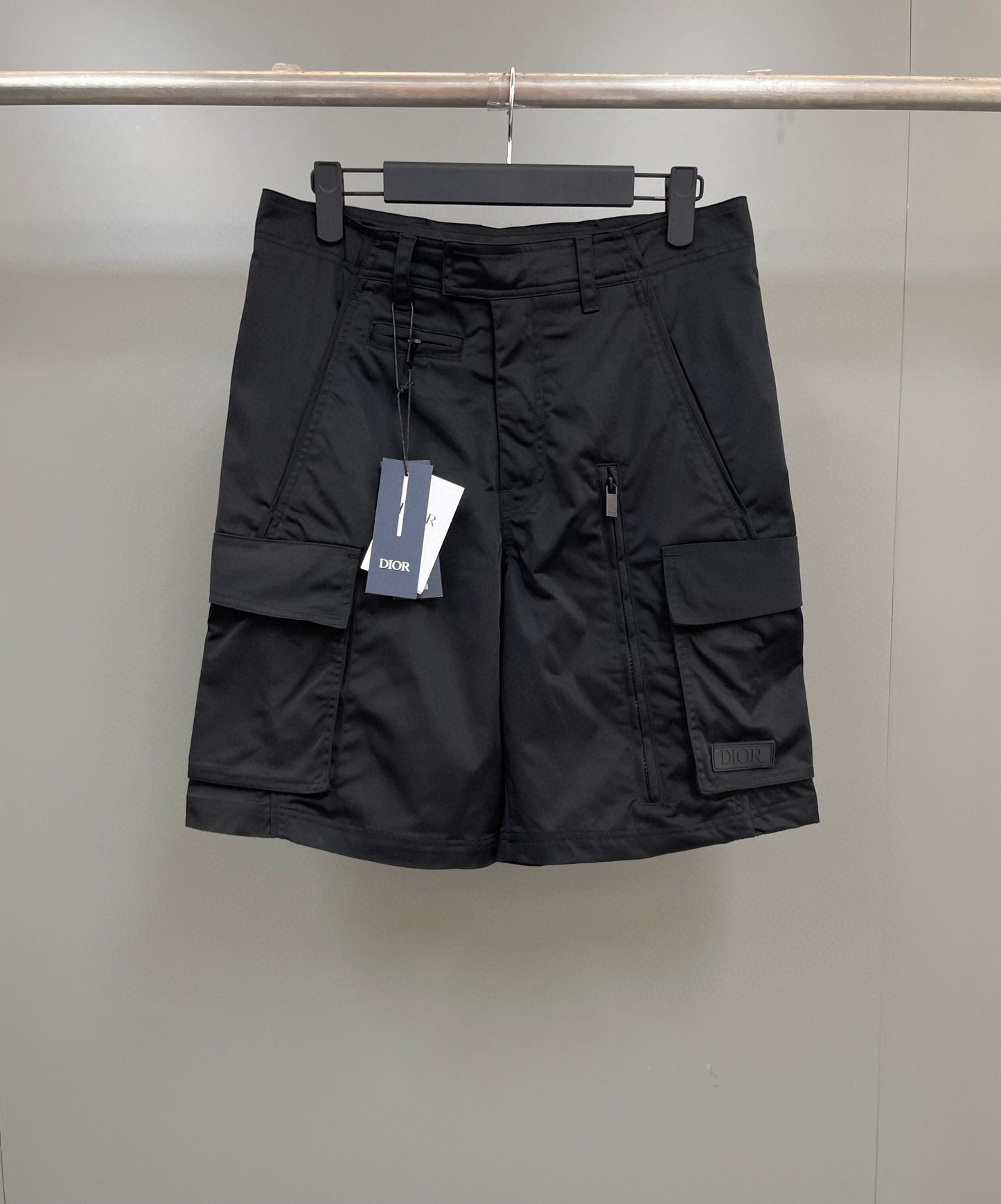 Dior Short Pants