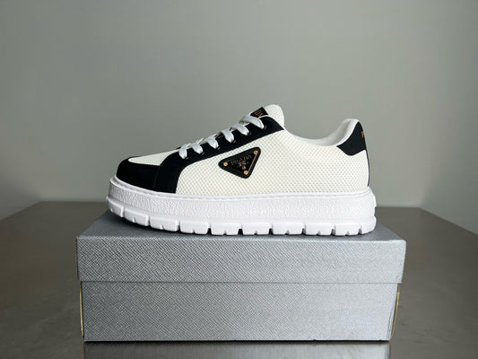 Prada Sneakers