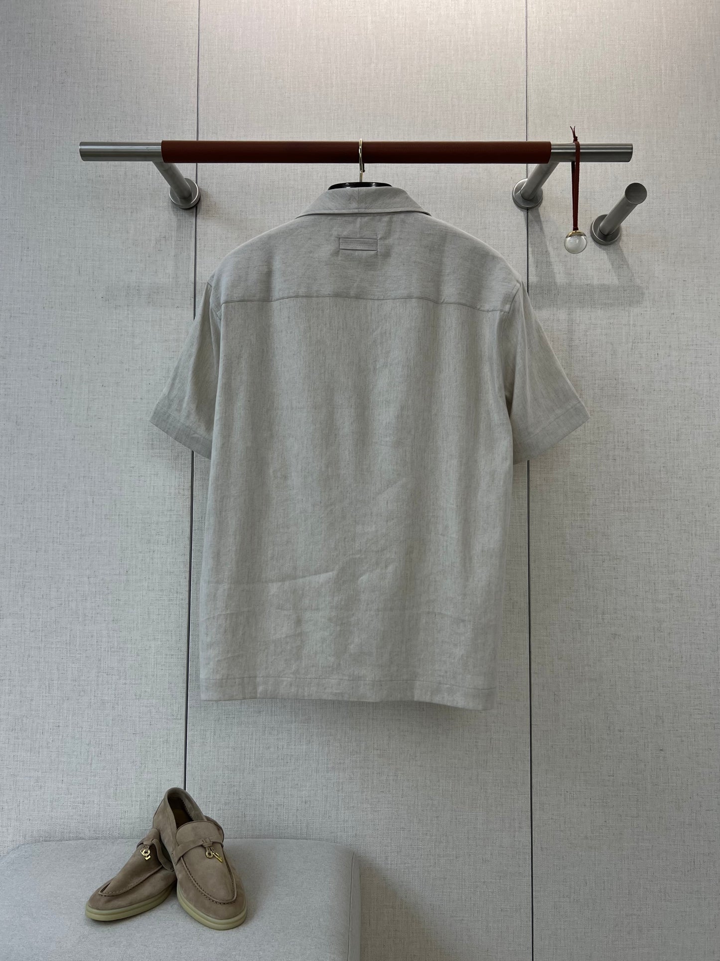 ZG Shirt