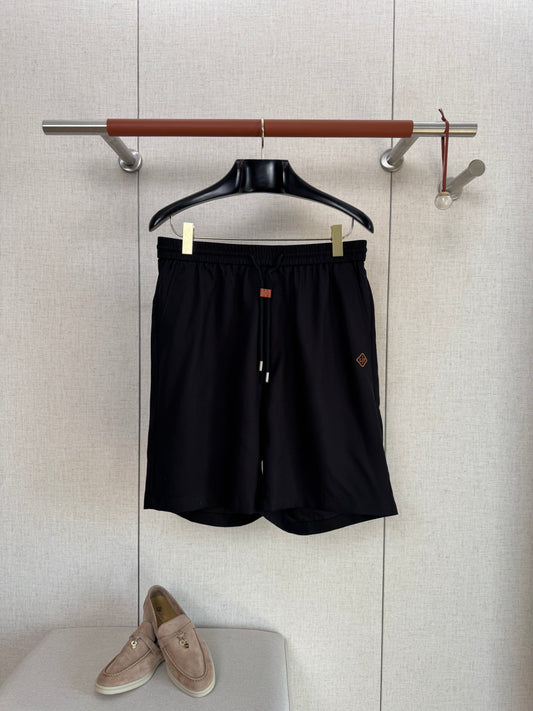 LP Short Pants