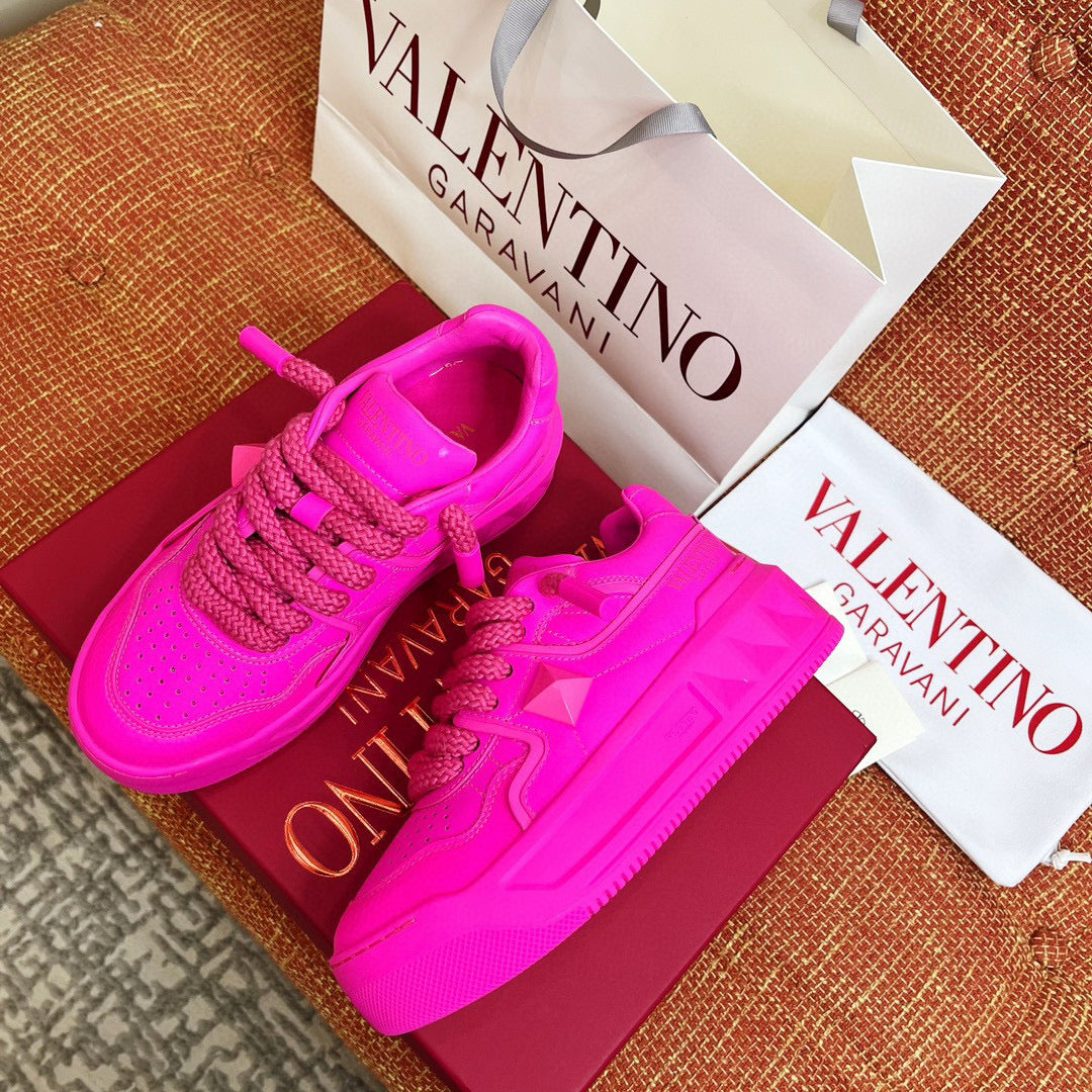 Valentino Shoes