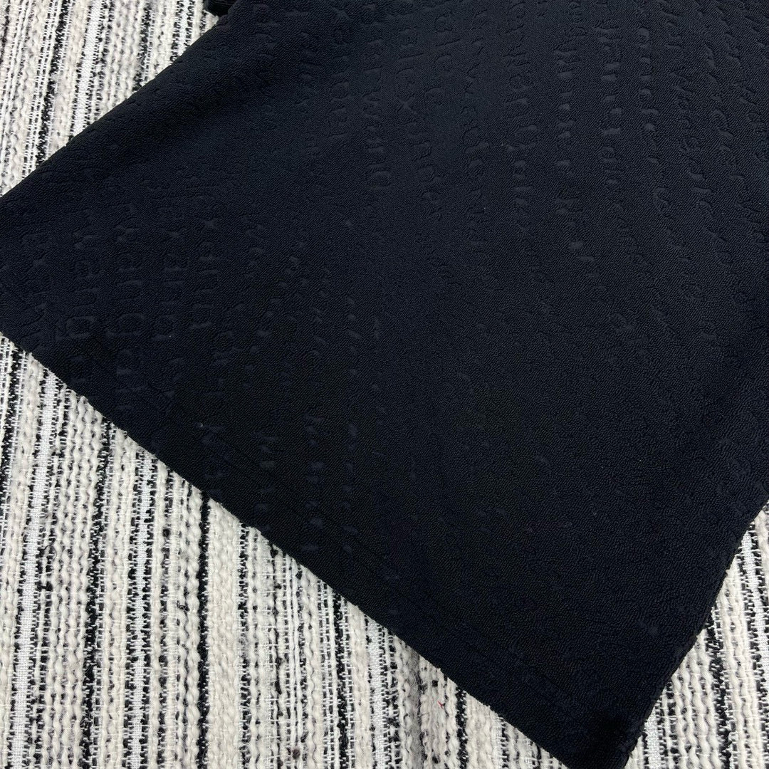 Alexander Wang T-shirt