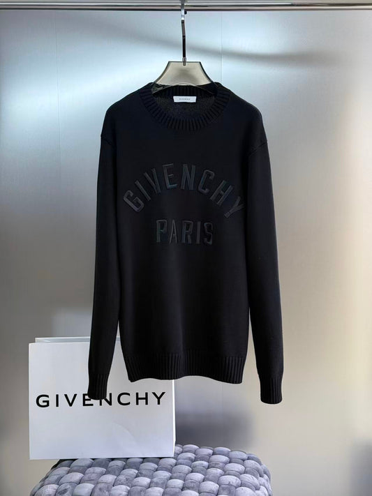 Givenchy Sweater