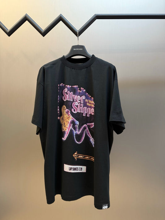 Balenciaga T-Shirt