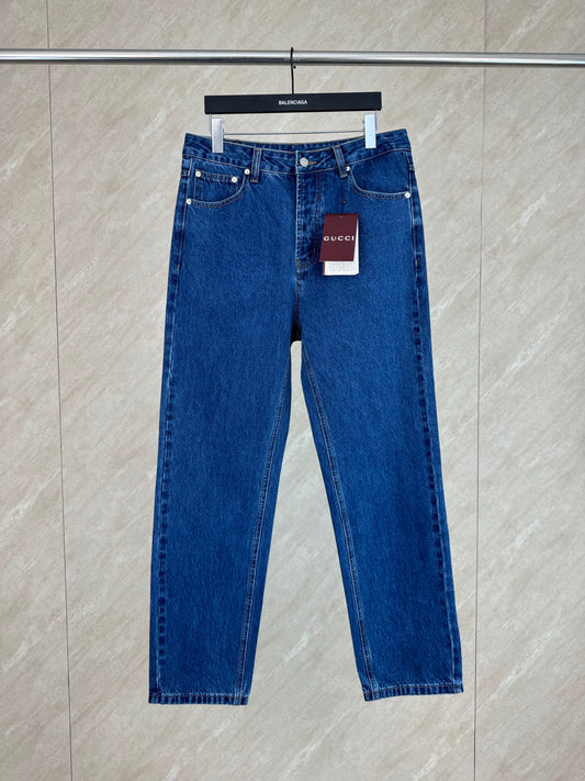 Gucci Jeans