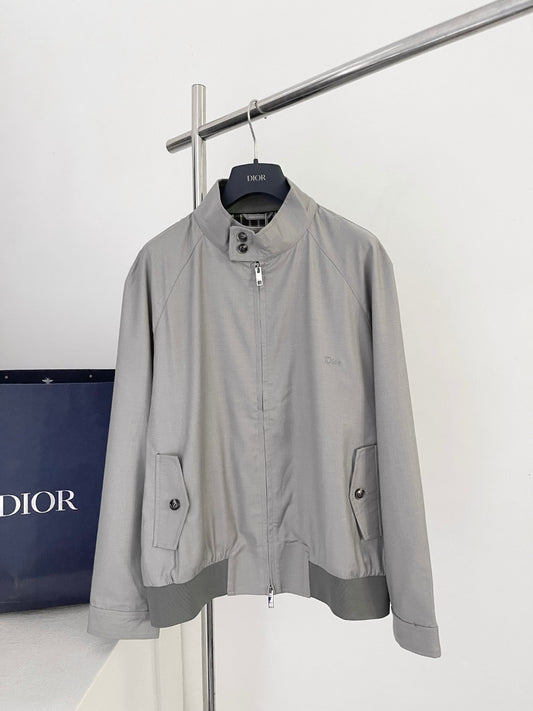 Dior Jacket