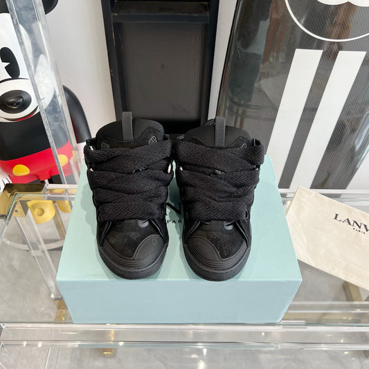 Lanvin Sneakers