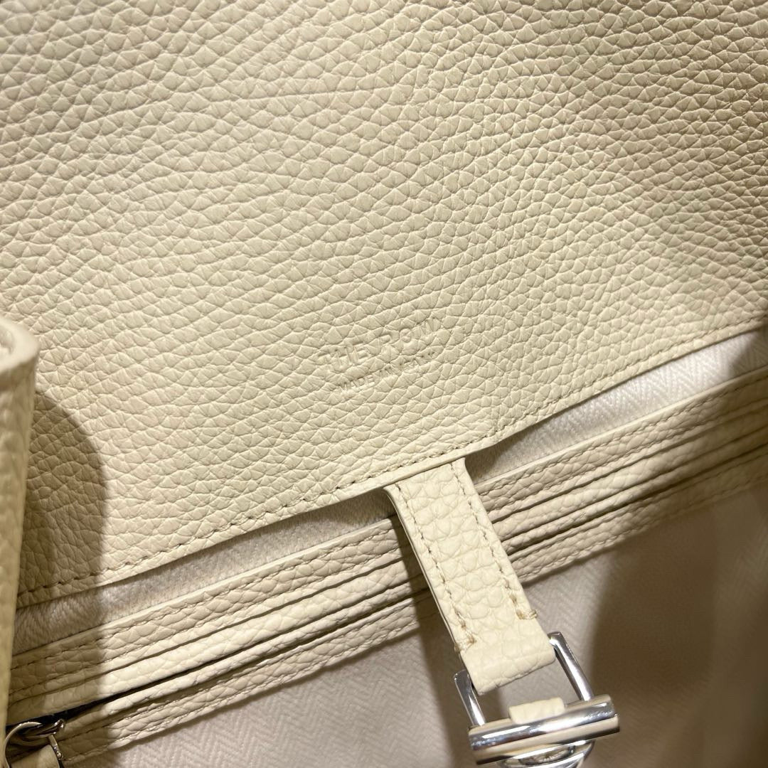 The Row MX15 Handbag