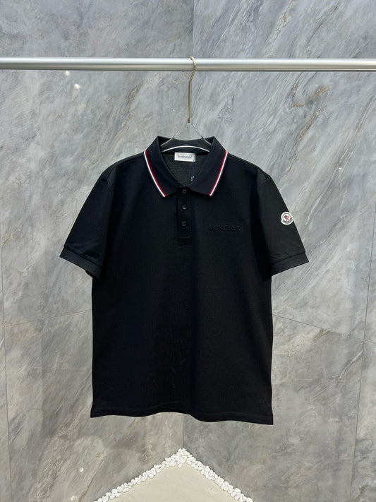 Moncler Polo