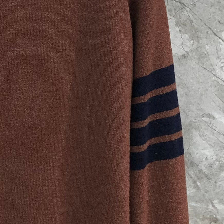 Thom Browne Sweater