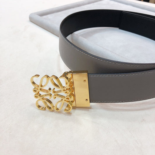 Loewe Belt