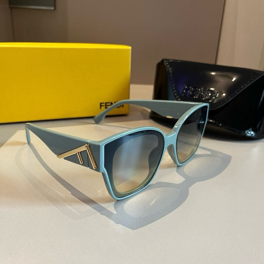 Fendi Sunglasses