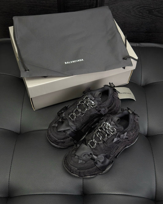 Balenciaga Sneakers