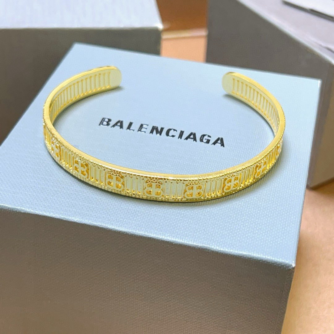 Balenciaga Bracelet