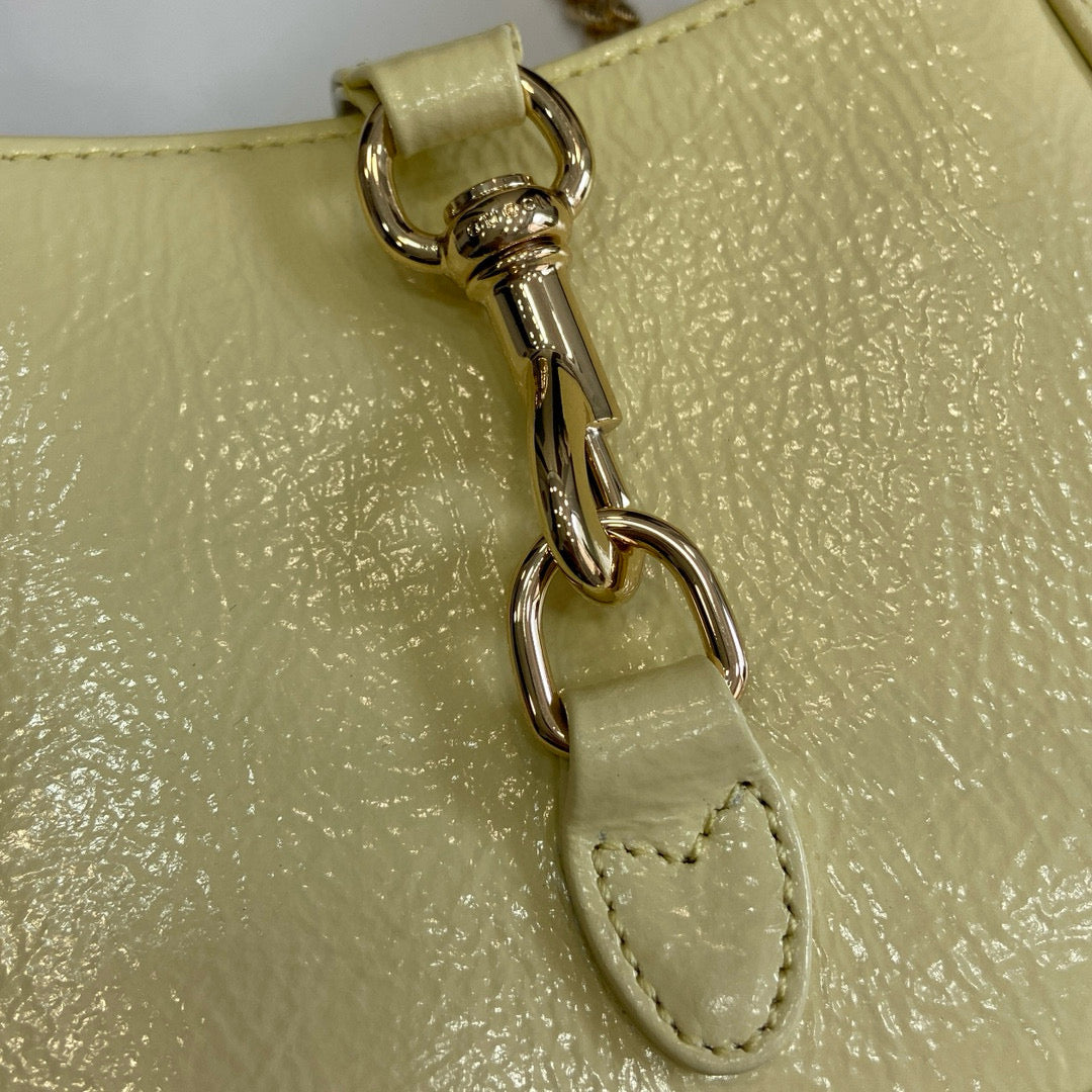 Gucci Jackie