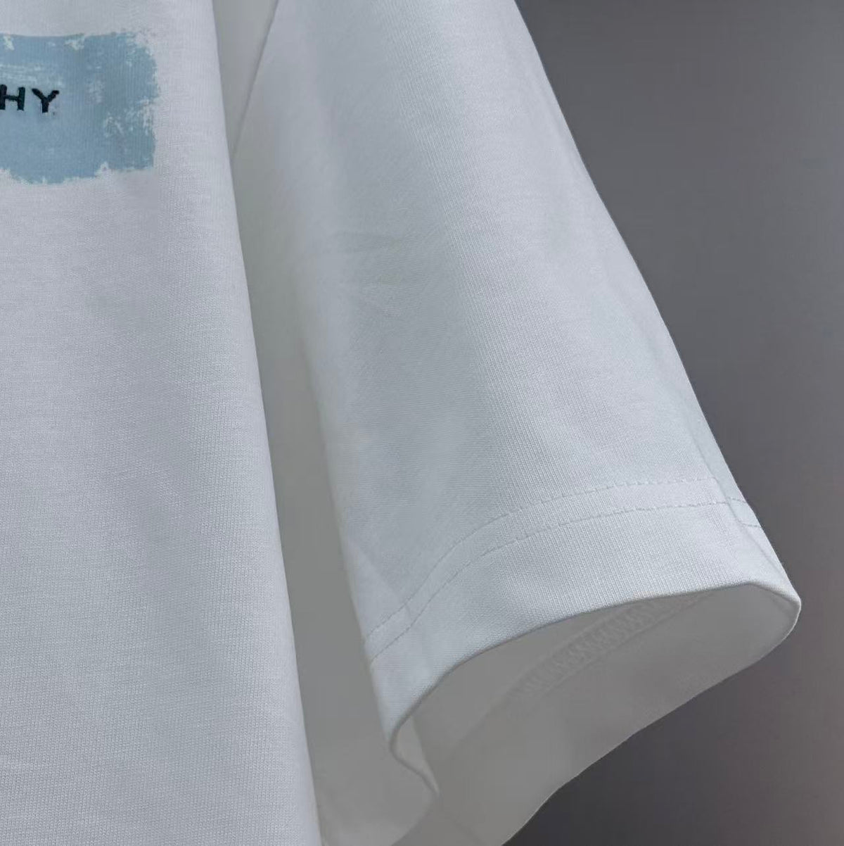 Givenchy T-Shirt