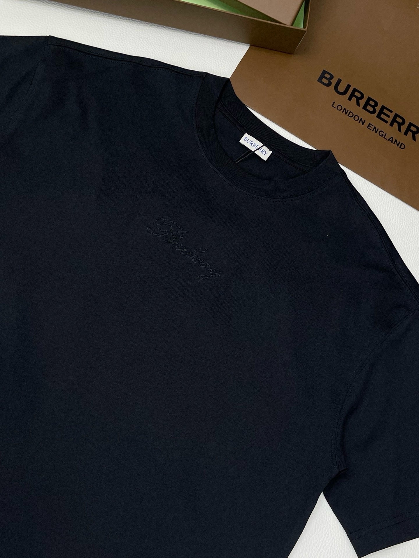 BBR T-shirt