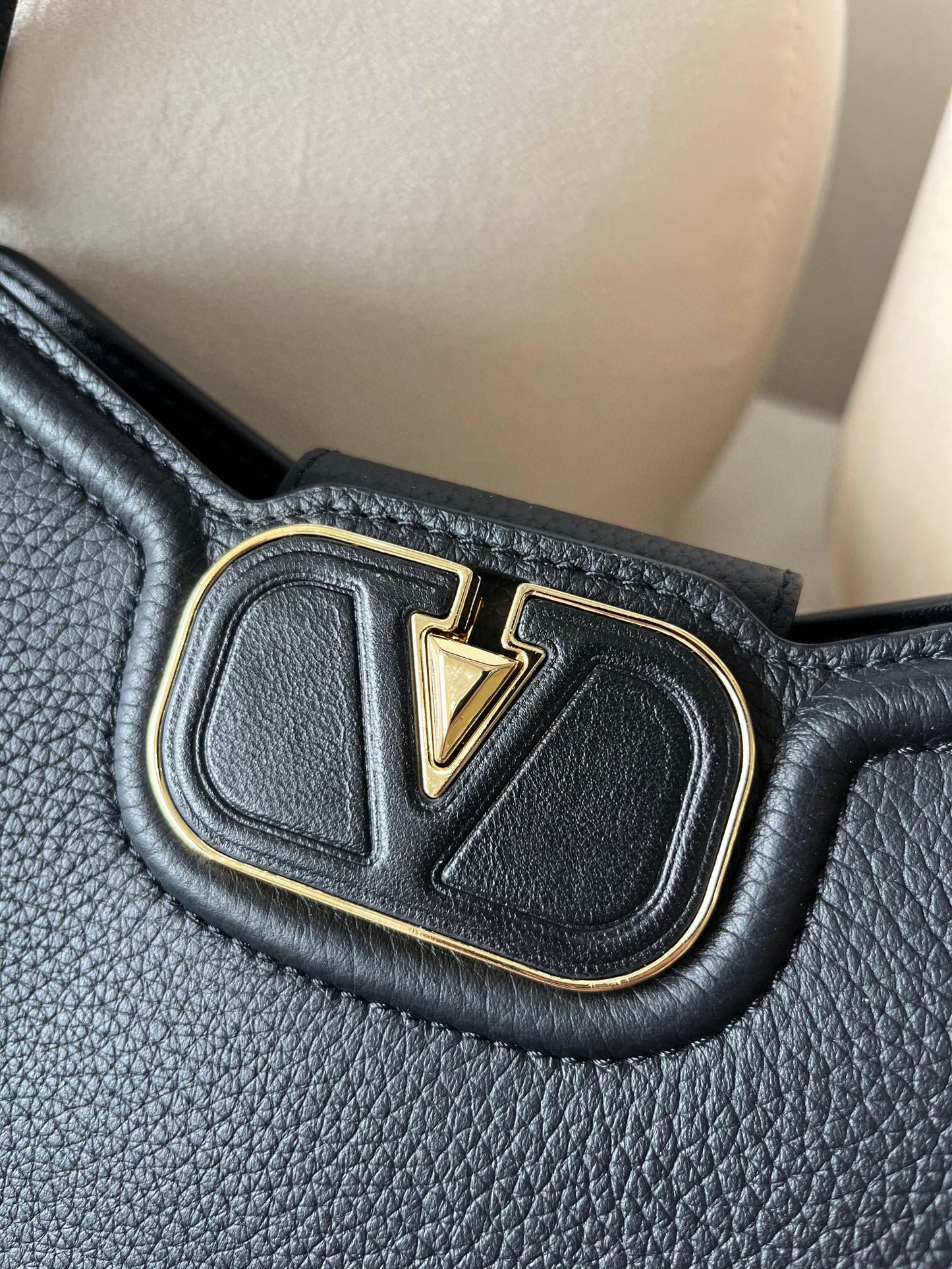 Valentino Sling Bag