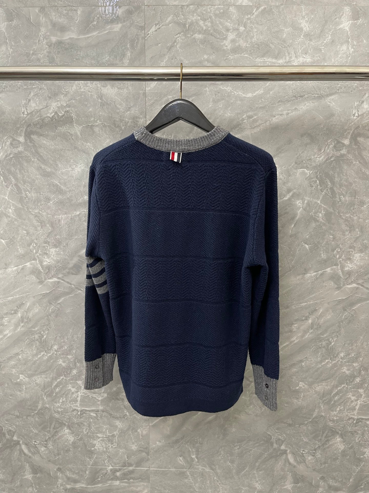 Thom Browne Sweater