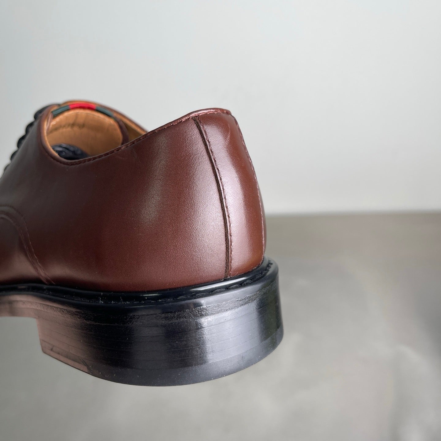 GC Loafer