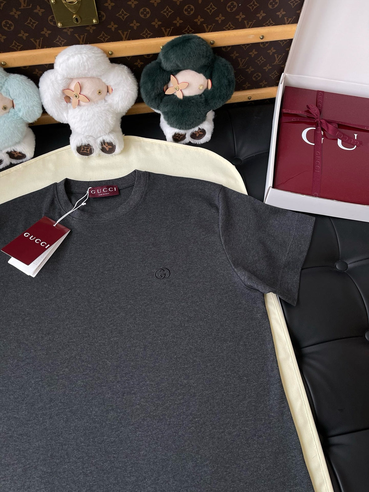 Gucci T-shirt
