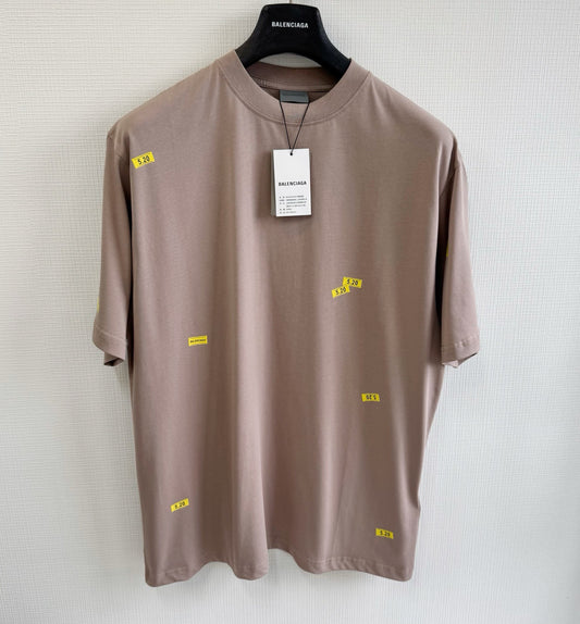Balenciaga T-Shirt