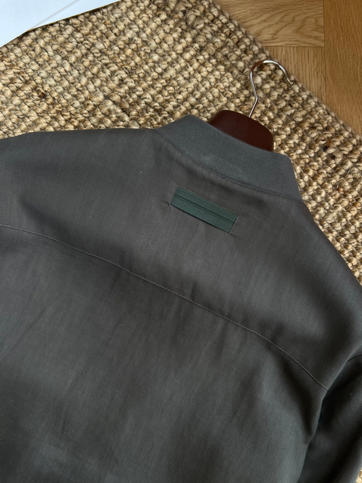 ZG Jacket