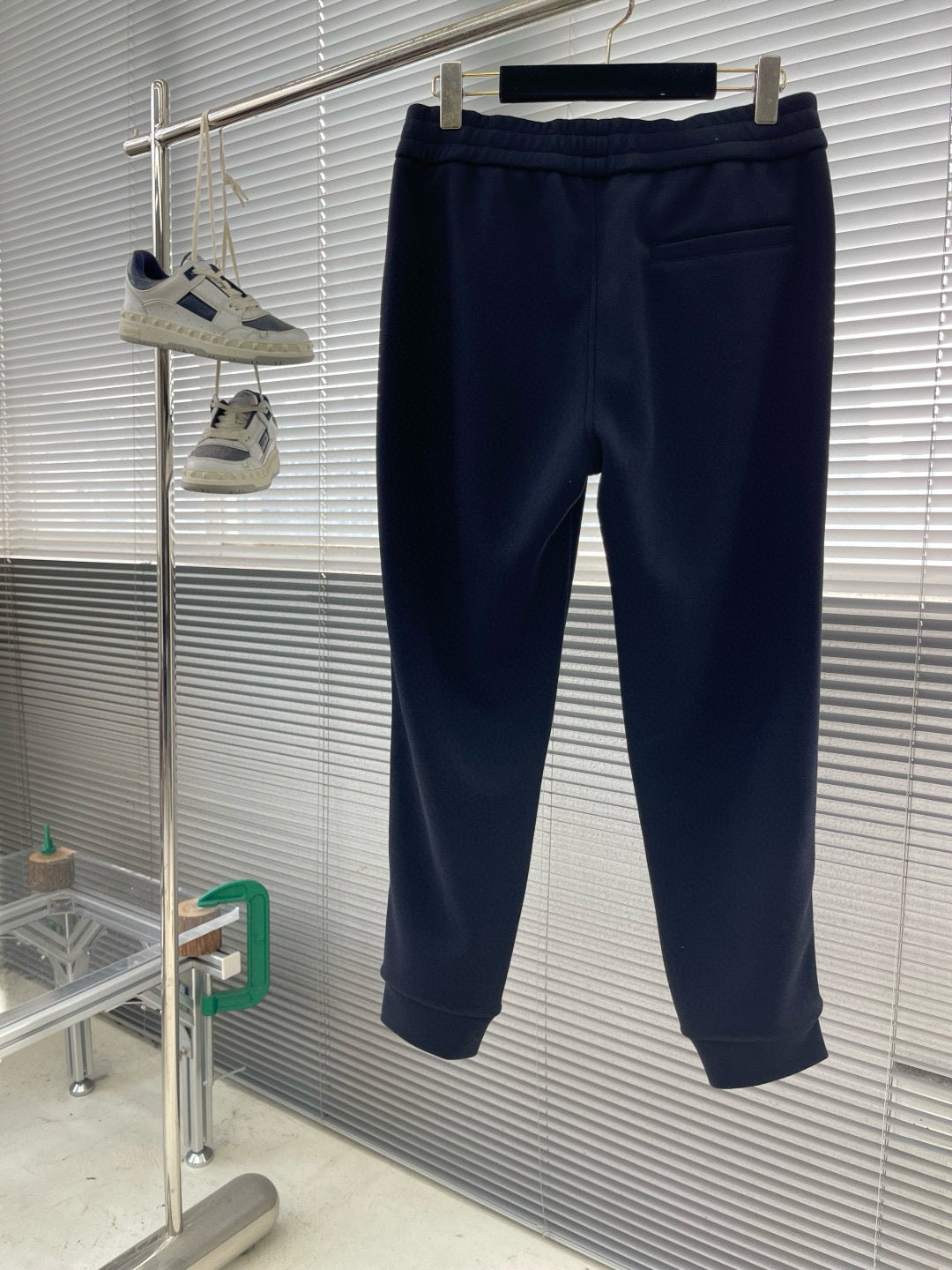 Brunello Cucinelli Jogger