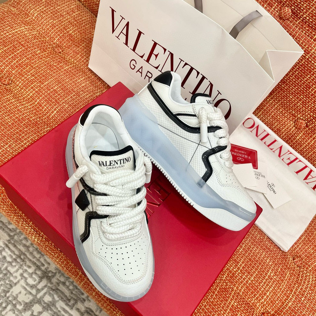 Valentino Shoes