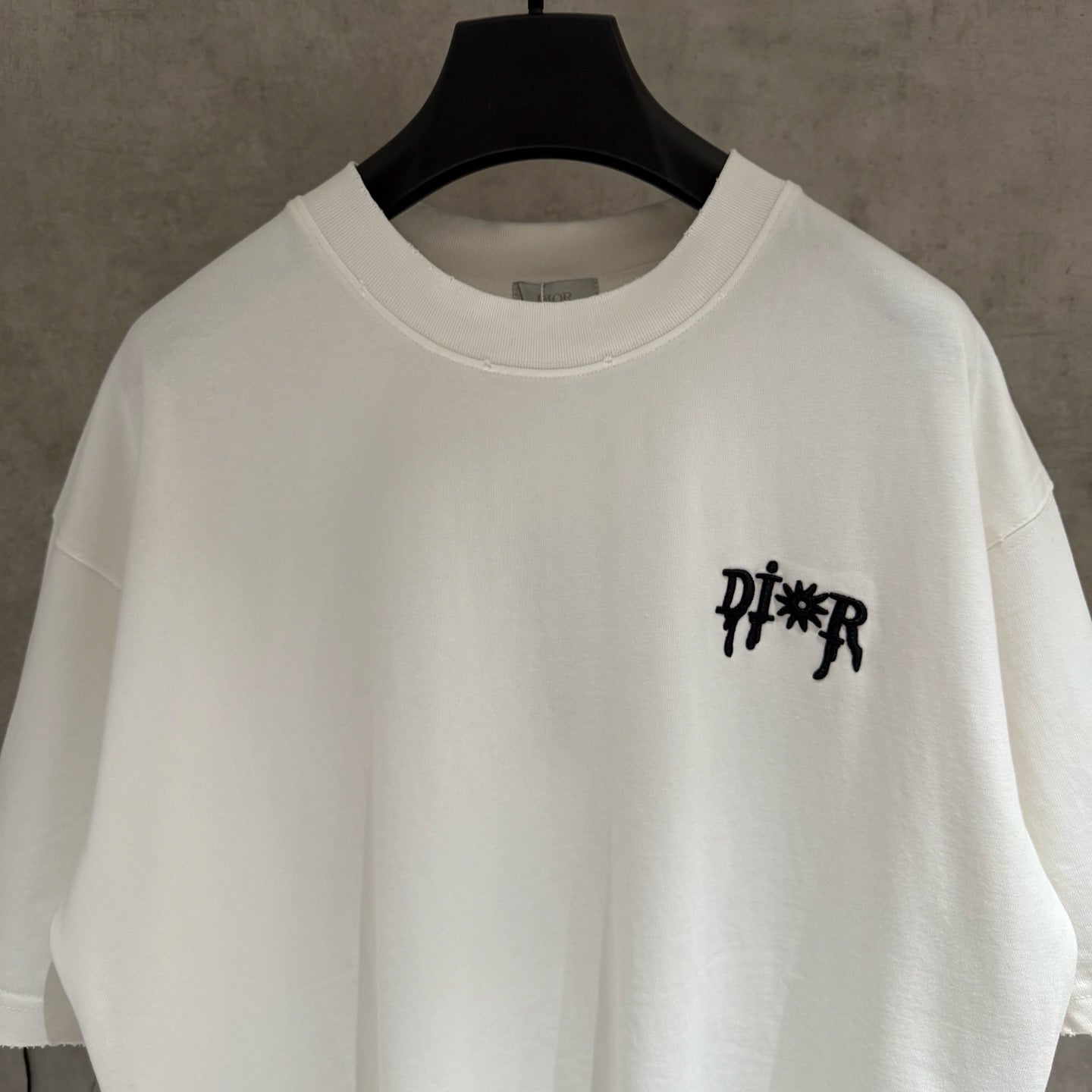 Dior T-shirt